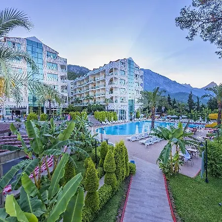 Grand Ring Hotel-2