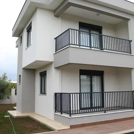 Sayan Homes-3