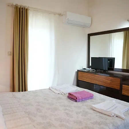 Sofia Residence-2
