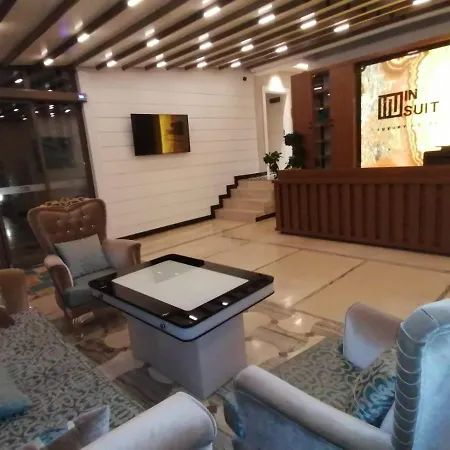 In Suit Luxury-2
