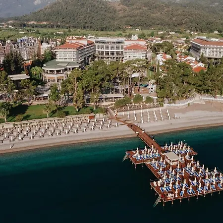 Akra Kemer-2