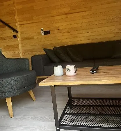 Julya Tiny House-3