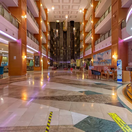 Transatlantik Hotel & Spa-2