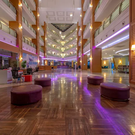 Transatlantik Hotel & Spa-3