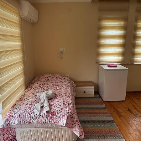 Evali Otel-3
