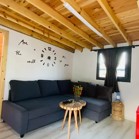 Terrace Bungalow-2