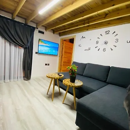 Terrace Bungalow-3