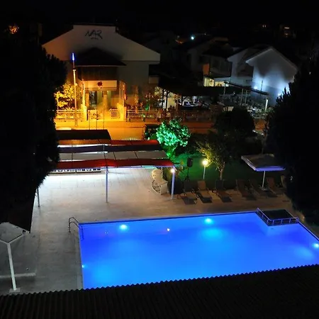 Anita Kemer Noch Hotel-3
