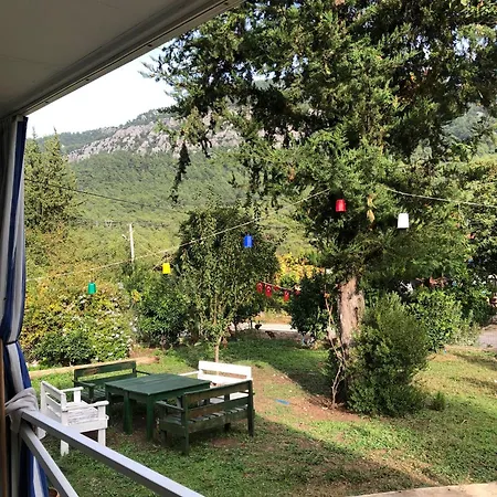 Huzur-2