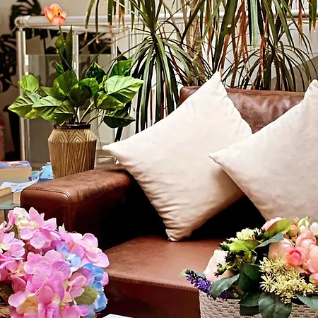 Elegance Hotel Kemer-3