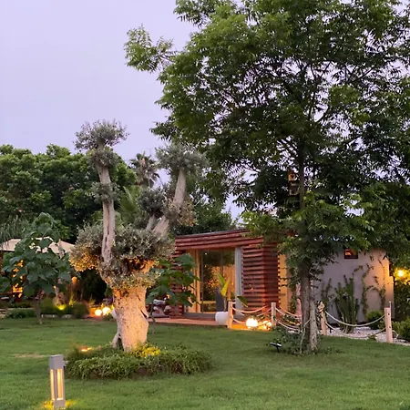 Butiq Garden-3