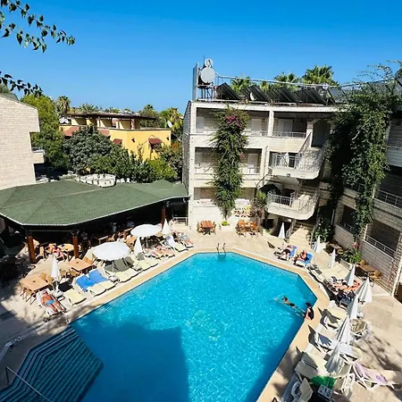 Havana Hotel-2