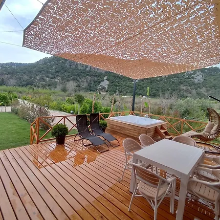 Villa Nar-2