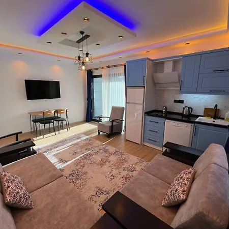 Sea Life Homes-3