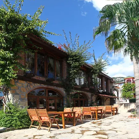 Seagull Hotel-2