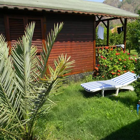 Armina Pension-2