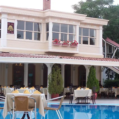 Club Boran Mare Beach-3