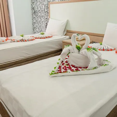 Mr Crane Hotel-2
