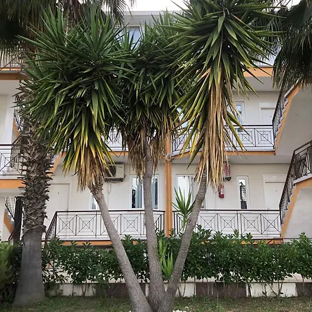 Mina Grand Hotel-3