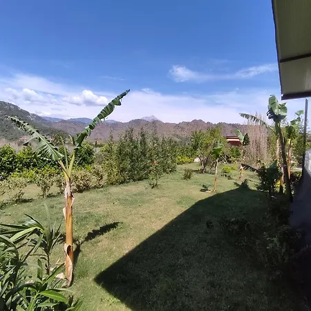 Villa Nar-3