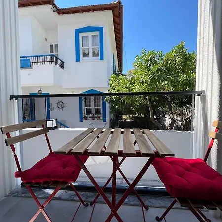 Euronova Hotel & Suites-3
