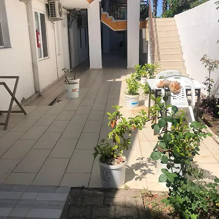Mina Grand Hotel-2