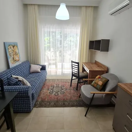 Kemer House Apartments-2