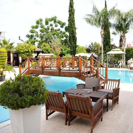 Sofia Residence-3