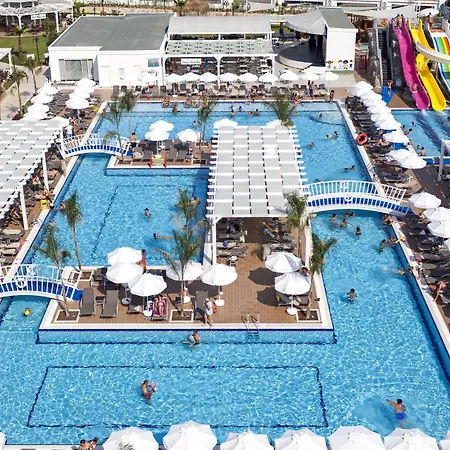 Karmir Resort & Spa-2