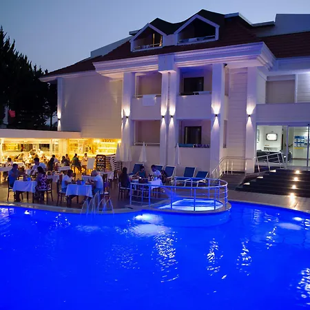 Monk Boutique Hotel-2