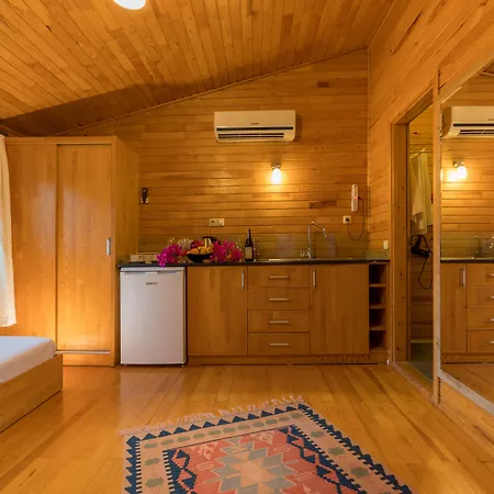 Baraka House-2