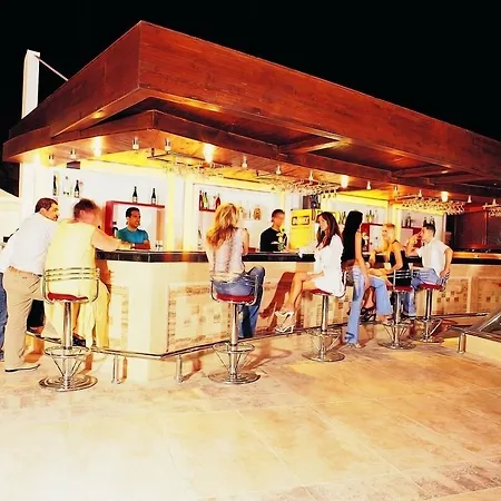 Himeros Life Hotel-2