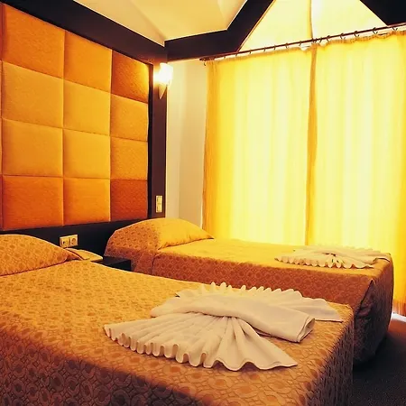 Himeros Life Hotel-3