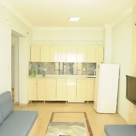 Kemer Suites-2
