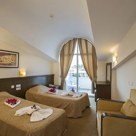 Tokay Hotel-3