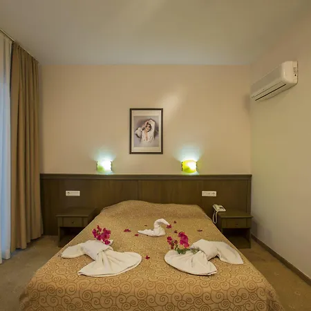 Tokay Hotel-2