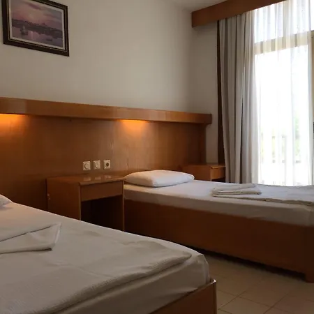 Imera Butik Otel-2