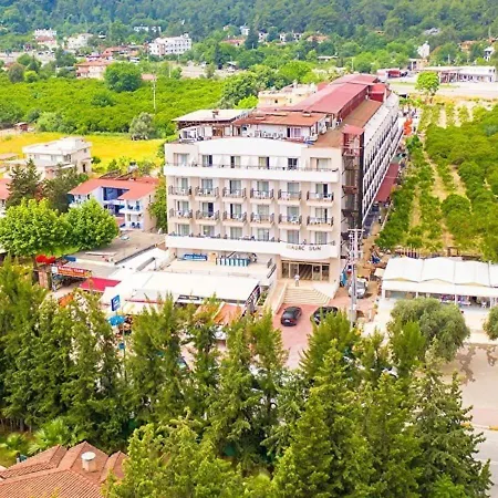 Magic Sun Hotel-2