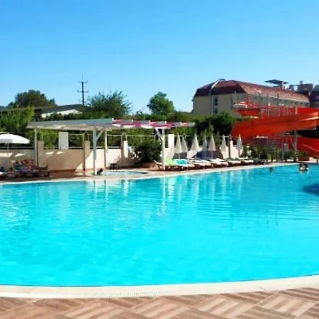 Magic Sun Hotel-3