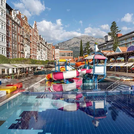 Orange County Kemer (Adults Only)-2