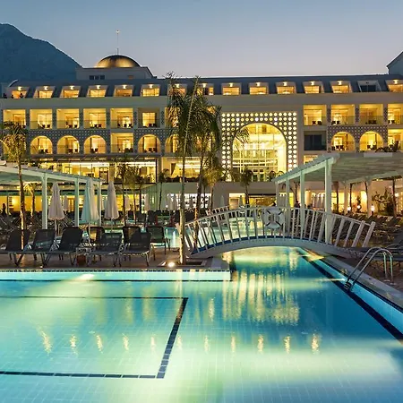Karmir Resort & Spa-3