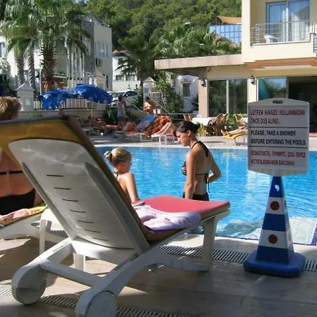 Grand Lukullus Hotel-2