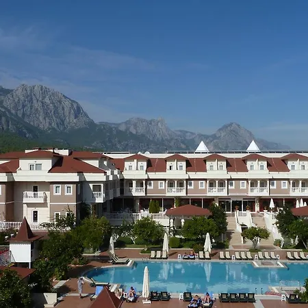 Garden Resort Bergamot-3