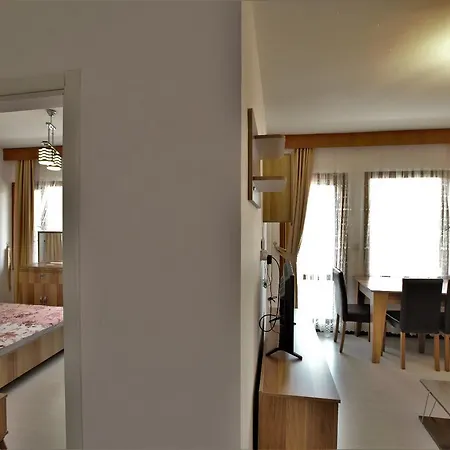 Monna Roza Maxx Apart-2