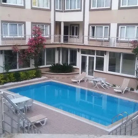 Kemer Apart Uda Aplus-3