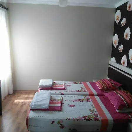 Kemer Apart Uda Aplus-2