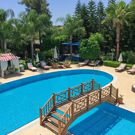 Sofia Residence Villas-3