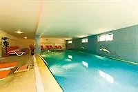 Carelta Beach Hotel-2