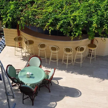 Lanova Hotel-3