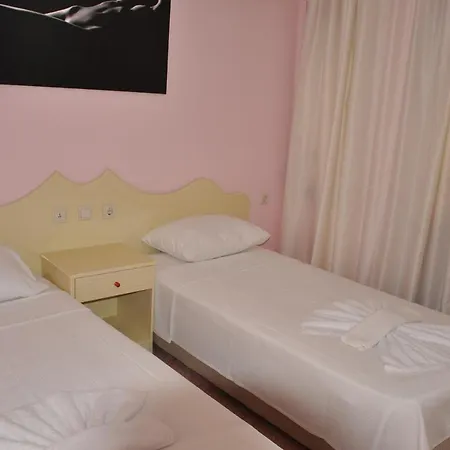Lanova Hotel-2